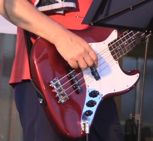 tw11rt's profile picture. 