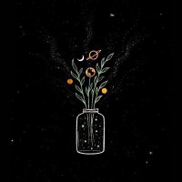 روان|كاتبة🕊️ (@memee4438) Twitter profile photo