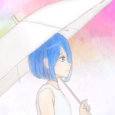 みずいろです/ギターとラブライブ!と逢田梨香子さんが好き/たまにボカロP/オリジナル曲サブスク配信中 https://t.co/Yuenu7Wit3