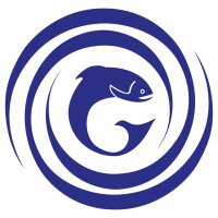 ComhairlenaGàidhlig (@gaeliccouncilns) 's Twitter Profile