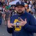 Justin Roestenberg (@justinroestenb2) Twitter profile photo Justin Roestenberg (@justinroestenb2) Twitter profile photo