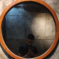 ༄Boo (@stevanus305) 's Twitter Profile