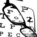 Sian Cooper - @_Eye_Care_ - Twitter