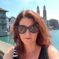 elizabeth brannon (@liz07435499) 's Twitter Profile