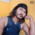 Harry Yurisanda.SE (@yurisanda161983) Twitter profile photo Harry Yurisanda.SE (@yurisanda161983) Twitter profile photo