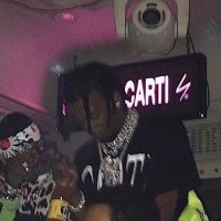 ☆ (@h2nnessy) Twitter profile photo