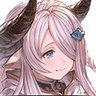 Destructiox's profile picture. Narmaya Fanatic. You'll oft find me Speedrunning on Twitch; otherwise I'm probably up to no good.