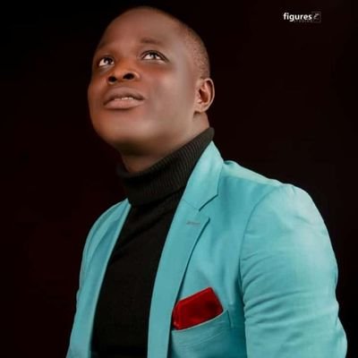 holaj44's profile picture. A special being with special potential to influence my generation and advance the Kingdom of God