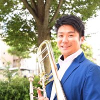 藤原功次郎 Kojiro Fujihara(@koujirou526) 's Twitter Profile Photo