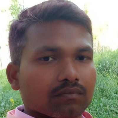classes_5's profile picture. Kamlesh yadav