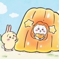 a✴︎@取引垢 (@mrt_____55) 's Twitter Profile