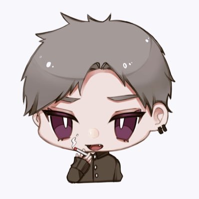 らっぷっぷさんのプロフィール画像