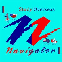 overseasnavigator(@overseas823) 's Twitter Profile Photo