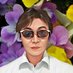 rayâšã¬ã€ (@ray08280000) Twitter profile photo rayâšã¬ã€ (@ray08280000) Twitter profile photo