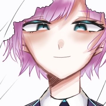 .さんのプロフィール画像