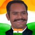 दीपांकर कुमार पान्डेय (@deep2087) Twitter profile photo दीपांकर कुमार पान्डेय (@deep2087) Twitter profile photo