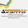 kzptoua's profile picture. Офіційний Twitter Київський завод ПТО.
Київський завод підіймально-транспортного обладнання.