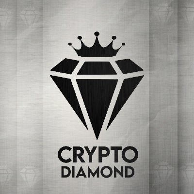 CryptoDiamondC1 Profile Picture