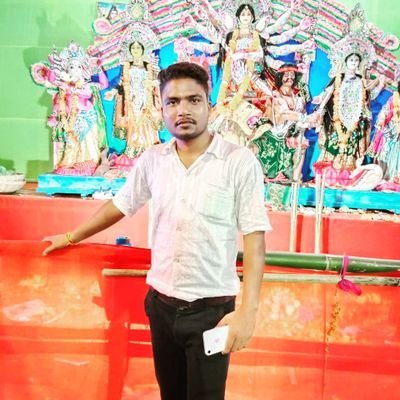 Rahul_Barman__ Profile Picture