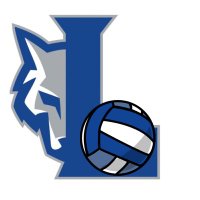 Lady Lobo Volleyball (@lobo_vball) 's Twitter Profile Photo Lady Lobo Volleyball (@lobo_vball) 's Twitter Profile Photo