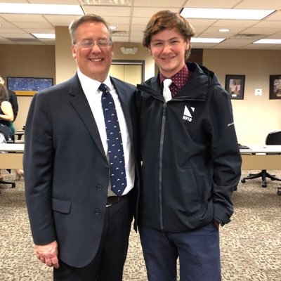 jp0693's profile picture. semi-retired professional amateur poker player, world record holder | @NDSU, @GOP, @mngop, @ndgop alum