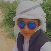 saad (@saad63077252) Twitter profile photo