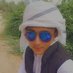 saad (@saad63077252) Twitter profile photo saad (@saad63077252) Twitter profile photo