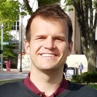 Jonasz Slomka (@jonaszslomka) 's Twitter Profile Photo Jonasz Slomka (@jonaszslomka) 's Twitter Profile Photo