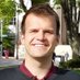 Jonasz Slomka (@jonaszslomka) Twitter profile photo Jonasz Slomka (@jonaszslomka) Twitter profile photo