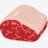 めちゃめちゃ美味しい牛肉