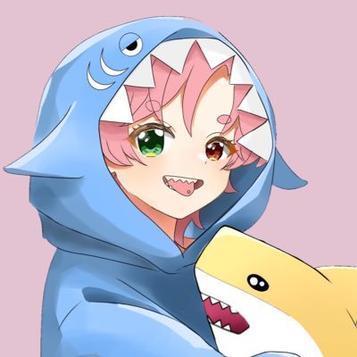 なつくんさんのプロフィール画像