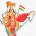 Manoranjan Singh (Modi ka parivar) (@bhuneshwar86) Twitter profile photo Manoranjan Singh (Modi ka parivar) (@bhuneshwar86) Twitter profile photo