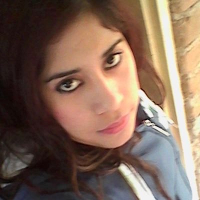 IndiliPatty's profile picture. Don’t try shit with me