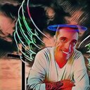 Jesse fields - @Jessefi43079858 - Twitter