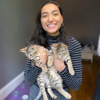 K.anwar (@k_anwar98) 's Twitter Profile