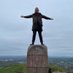 Alastair Carr (@alastaircarr) Twitter profile photo Alastair Carr (@alastaircarr) Twitter profile photo