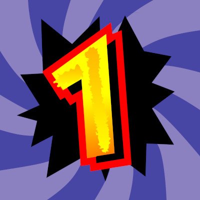 A love letter to Smash 64, in the form of a Brawl mod.