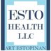 EstoHealthLLC (@estohealth) Twitter profile photo EstoHealthLLC (@estohealth) Twitter profile photo