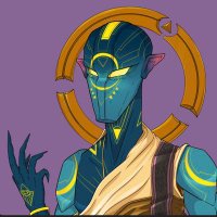 Scarlet (@crypto_scarlet) 's Twitter Profile Photo