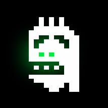 BIP1010's profile picture. ₿:\Trader\Degen\Bitcoiner\