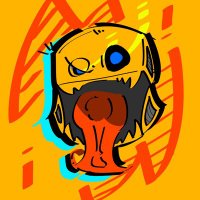 みみっく (@mimikku3080) 's Twitter Profile Photo