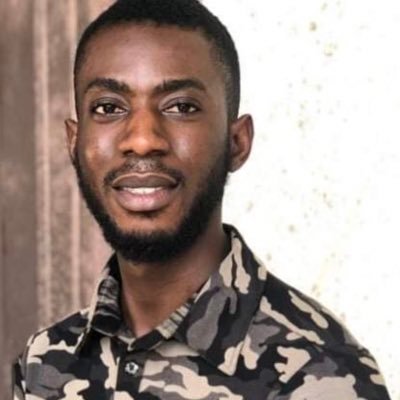 T_showw's profile picture. BoB || Geologist/ ESV || Media PR || cool guy, in all, I’m  a quintessential || I don’t joke with 🍑