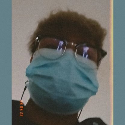 zero_lalalai's profile picture. lost butterfly.