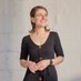 Rema Matevosyan (@nearspacerema) Twitter profile photo Rema Matevosyan (@nearspacerema) Twitter profile photo