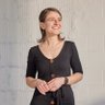 nearspacerema's profile picture. Co-founder and CEO @nearspacelabs. Researcher (unexpectedly) turned entrepreneur. Urban and community resilience, vinyl, sci-if, and tomatoes.