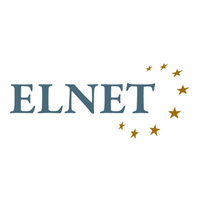 ELNET (DACH)(@ElnetD) 's Twitter Profile Photo