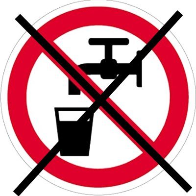 Avantzexlabassa's profile picture. Avanzo, ma a fatica