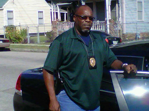 garriee1's profile picture. 