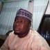 SHAMSU ABUBAKAR GARO (@shamsugaro) Twitter profile photo SHAMSU ABUBAKAR GARO (@shamsugaro) Twitter profile photo