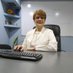 Irma Agüero Garrido (@agueroirma) Twitter profile photo Irma Agüero Garrido (@agueroirma) Twitter profile photo